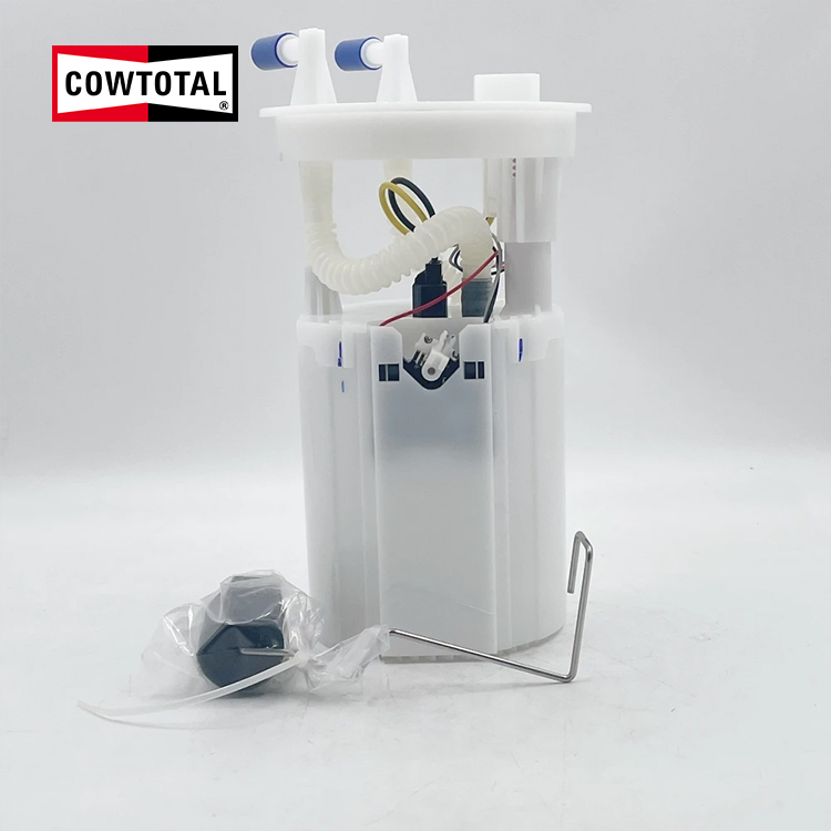 Fuel Pump Assembly For KIA 0K30A1335ZB (1)