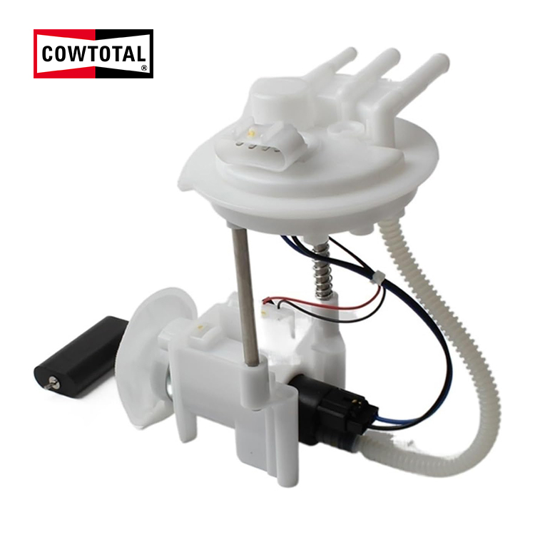 Сборка топливного насоса для Geely 1016001285 (1)