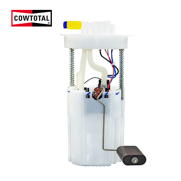 Fuel Pump Assembly For Geely 1016003199 (1)