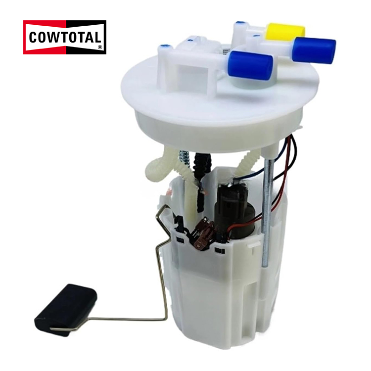ゆ- Fuel Pump Assembly 1106010U8510 1106010U8510XZ For JAC