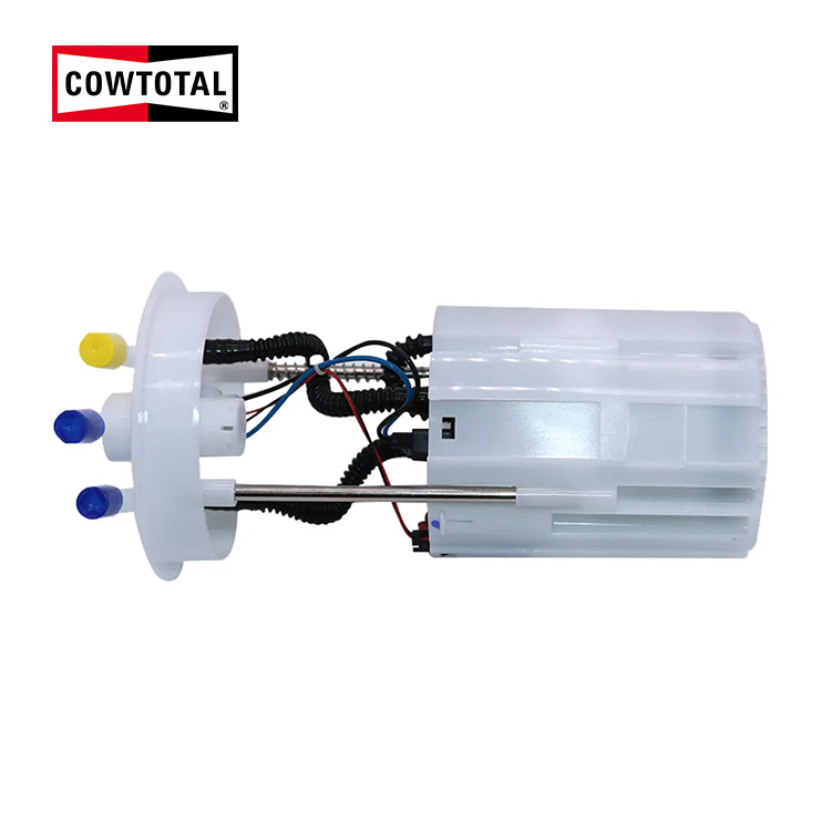 ゆ- Kawasaki Ninja ZX10R Position Headlight 23016-0045 | eBay