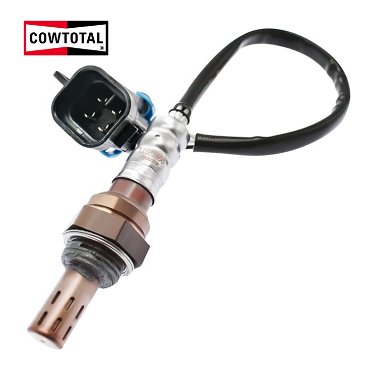 Sensor De Oxígeno Para CHEVROLET 12562866 (1)