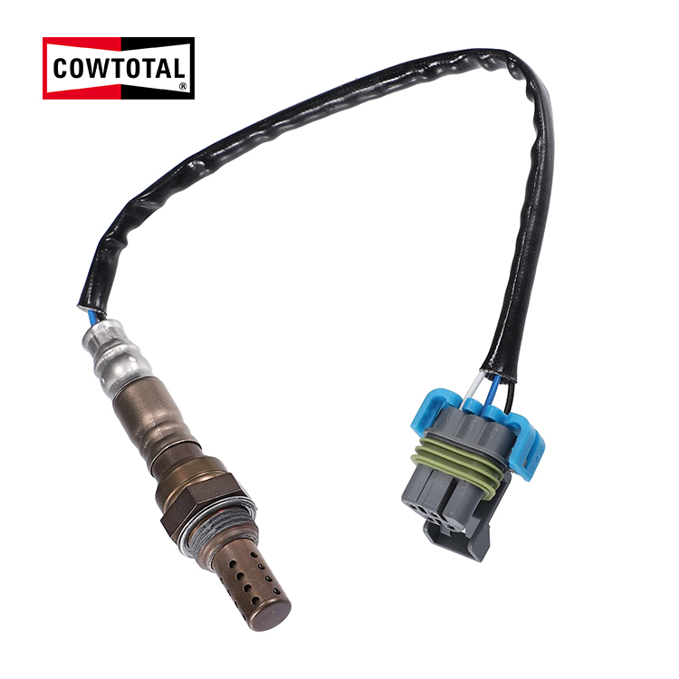 Oxygen Sensor For CHEVROLET 12565397 (1)