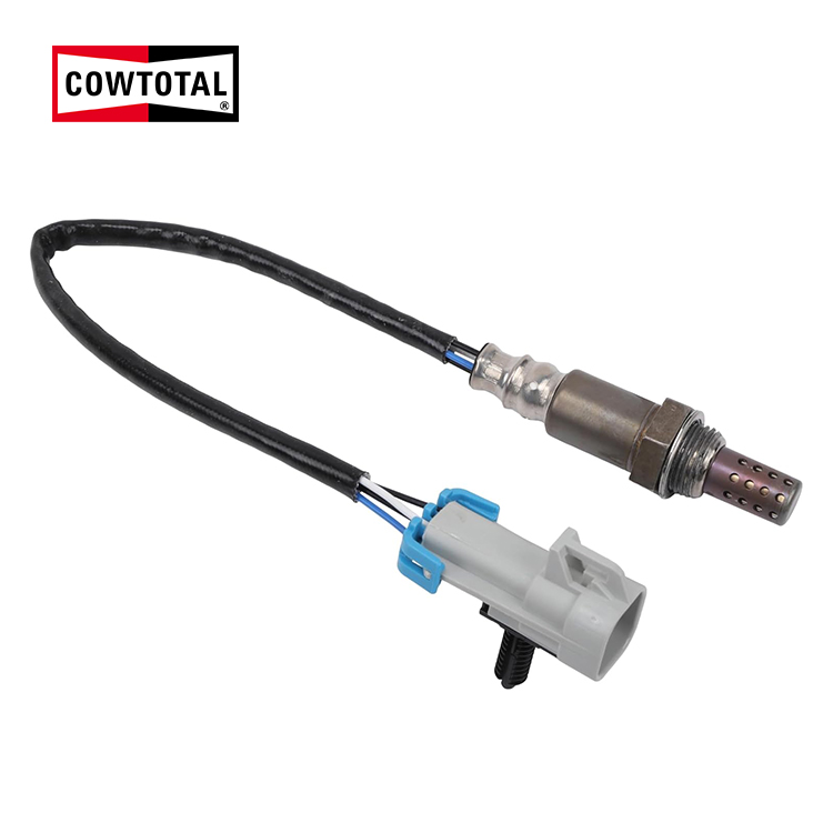 Oxygen Sensor For ISUZU CHEVROLET 12587785 (1)