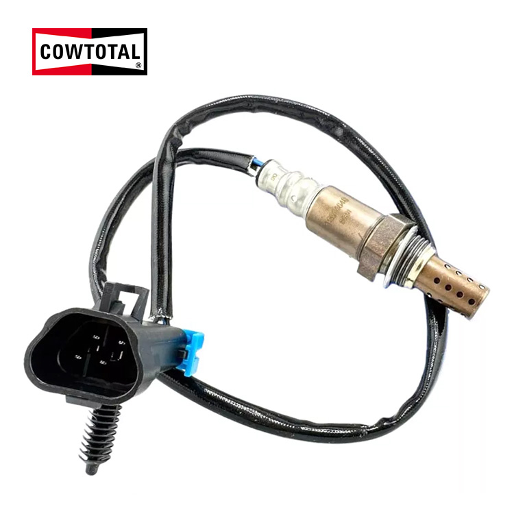 Sensor de oxigênio para CHEVROLET 12614648 (1)
