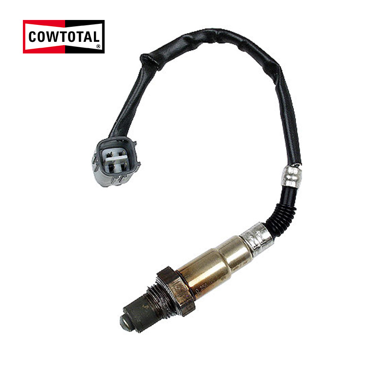 丰田斯巴鲁氧气传感器 13355 (3)