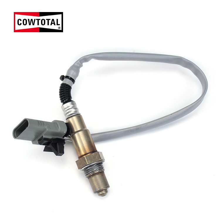 Oxygen Sensor For OPEL 13503596 (1)