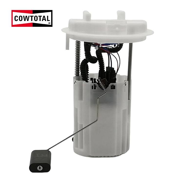 Ensemble de pompe à carburant pour CITROEN PEUGEOT 1489084080 (1)