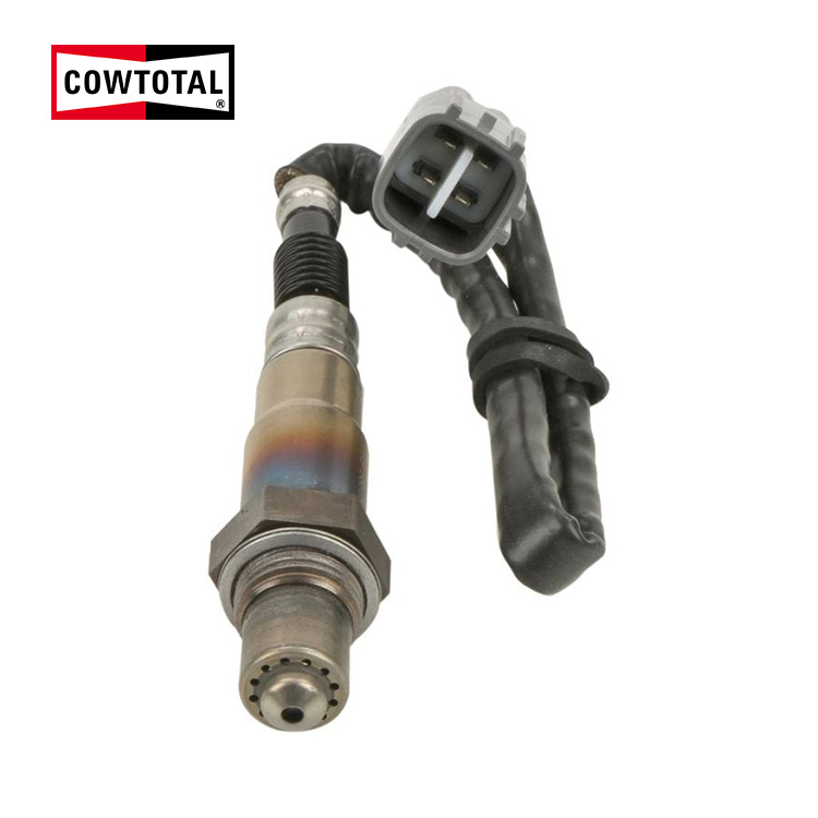 Oxygen Sensor For FORD MAZDA 15717 (2)