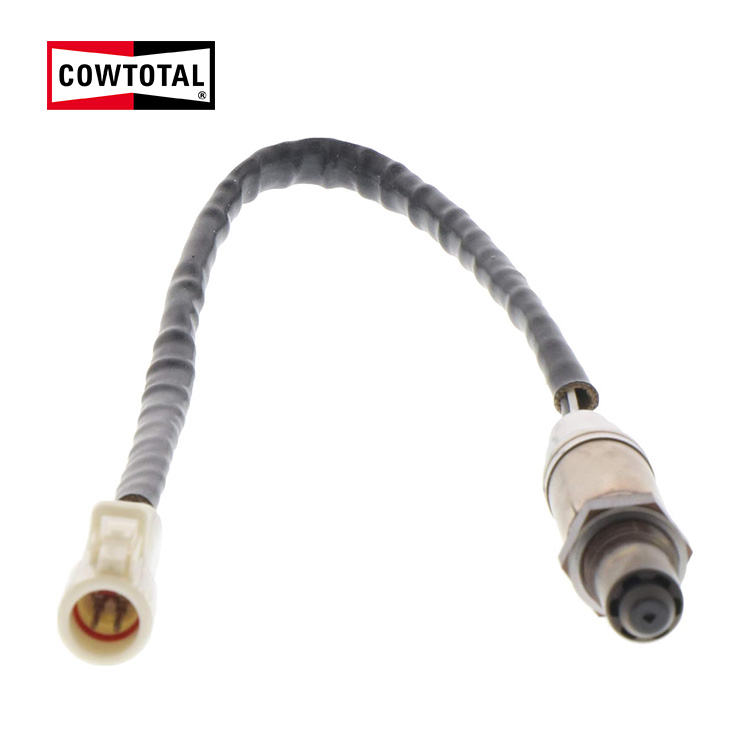 Oxygen Sensor For FORD MAZDA 15724 (1)