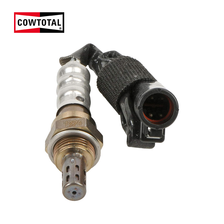 Oxygen Sensor For FORD MAZDA 15755 (3)