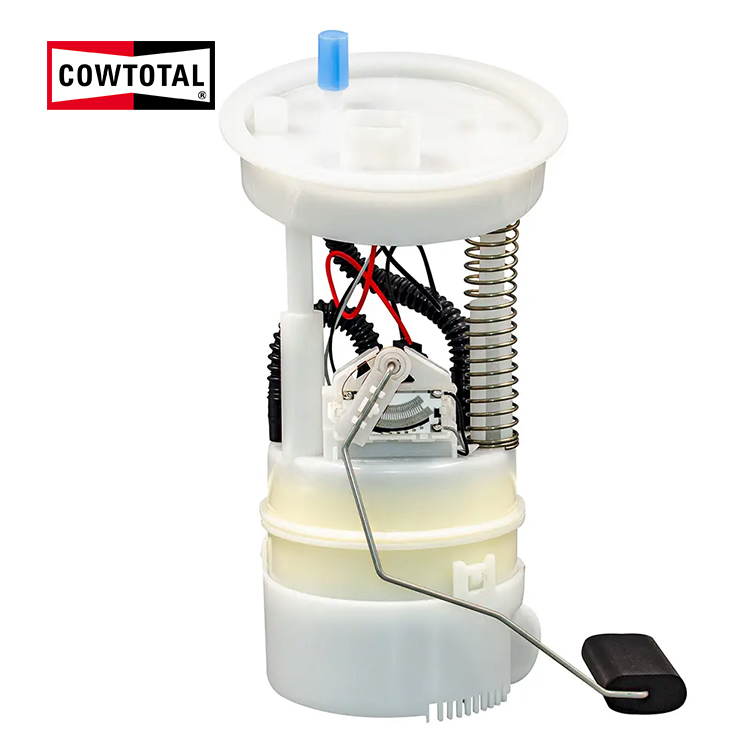 Fuel Pump Assembly For MINI 16112754806 (1)