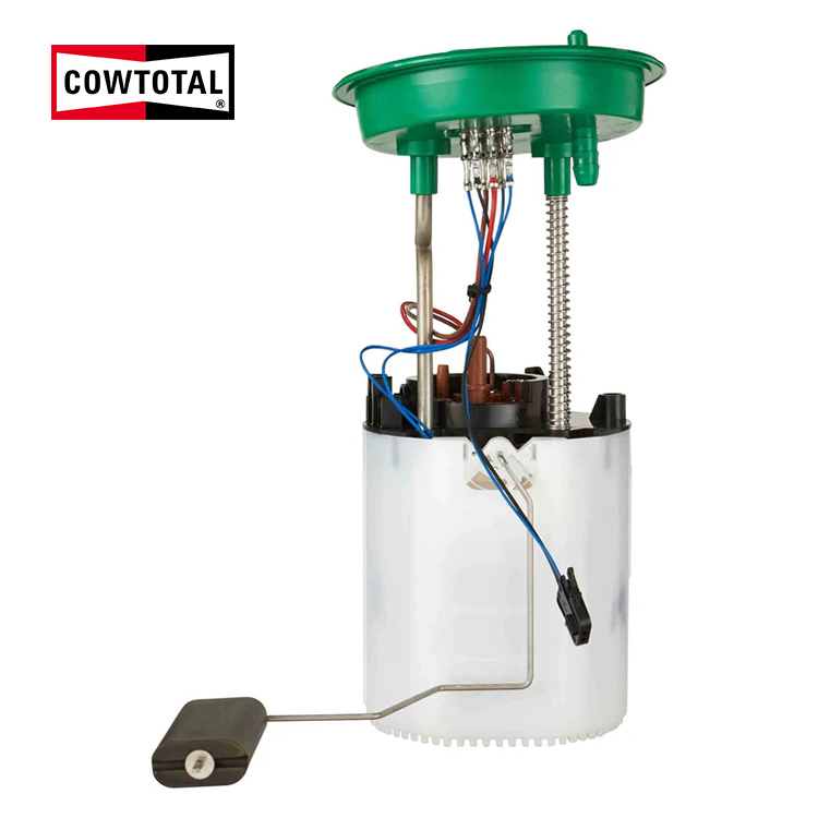 Fuel Pump Assembly For MINI 16112755082 (1)