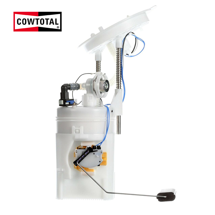 Fuel Pump Assembly For BMW 16117319502 (1)