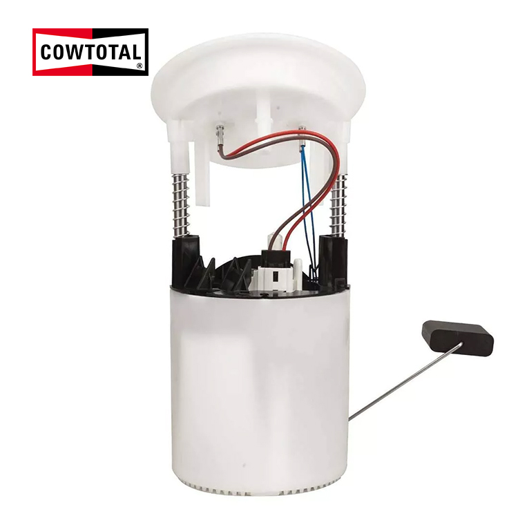 Fuel Pump Assembly For BMW 16147197075 (1)