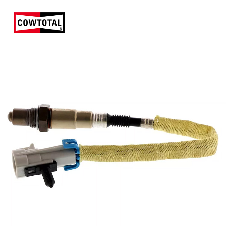 Sauerstoffsensor für CHEVROLET CADILLAC 16453 (1)