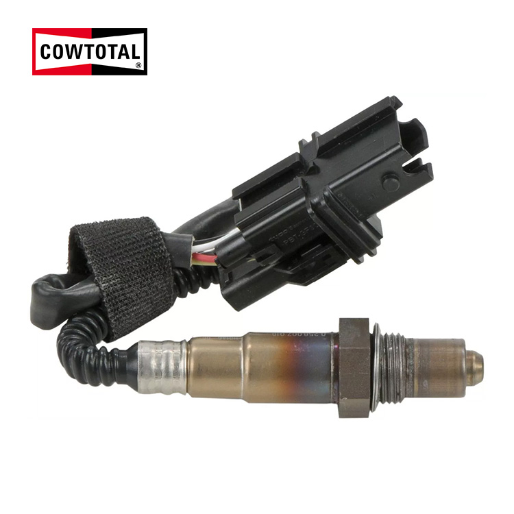Oxygen Sensor For SUBARU 17018 (1)