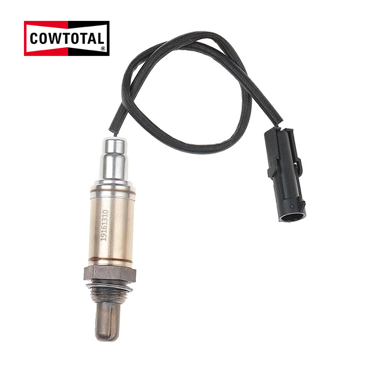 Oxygen Sensor For Chevrolet 19161310 (1)