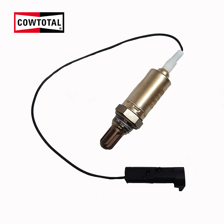 حساس الأوكسجين لشفروليه 19265503 (1)