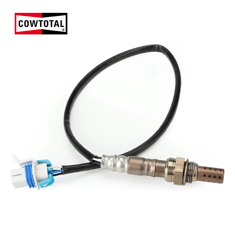 Sensor Oksigen Untuk CHEVROLET 19314201 (1)