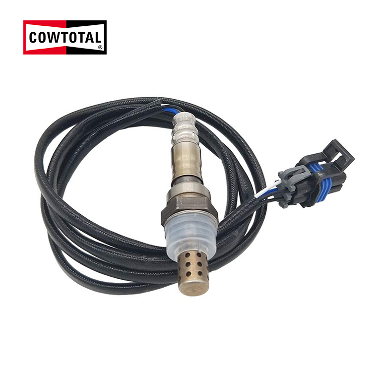 Oxygen Sensor For CHEVROLET PONTIAC SATURN 21024460 (1)