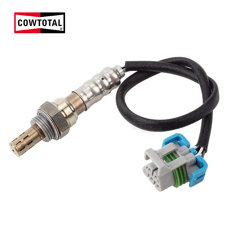 Oxygen Sensor For CHEVROLET 2134648 (1)