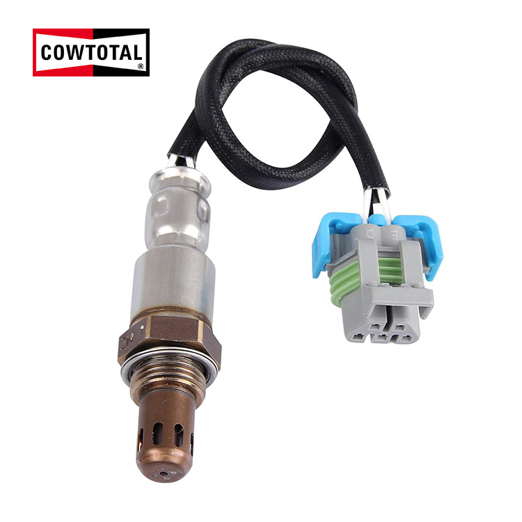 Oxygen Sensor For CHEVROLET GMC 2134768 (1)