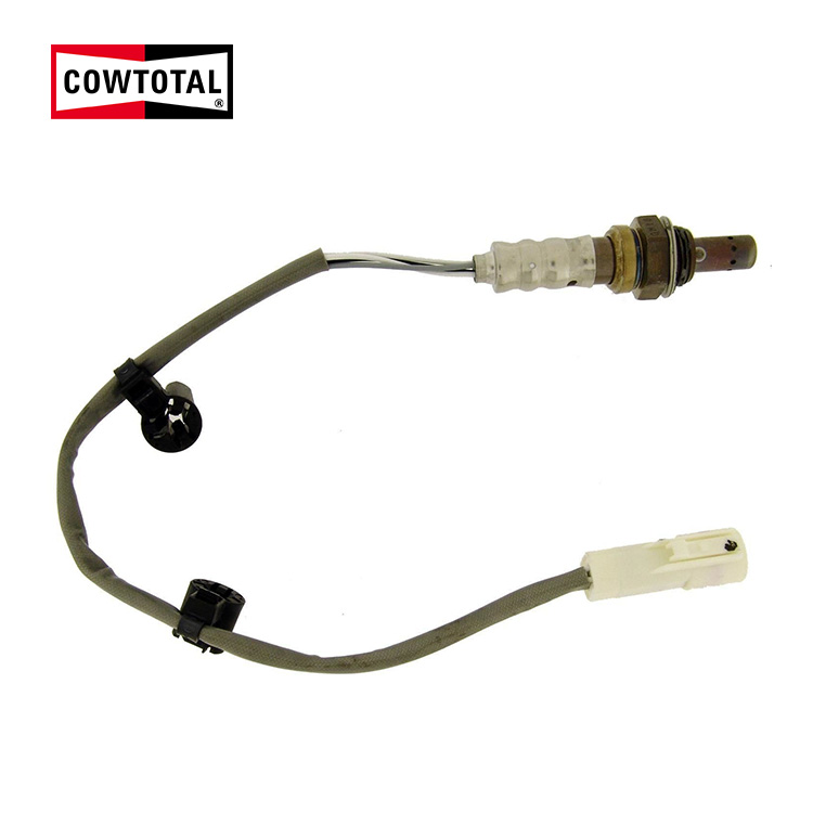 Oxygen Sensor For FORD MAZDA 22500 (1)