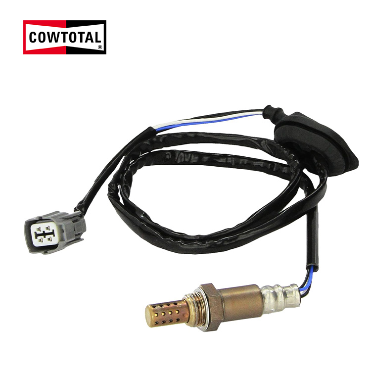 Oxygen Sensor For CHRYSLER MITSUBISHI JEEP 2344744 (2)