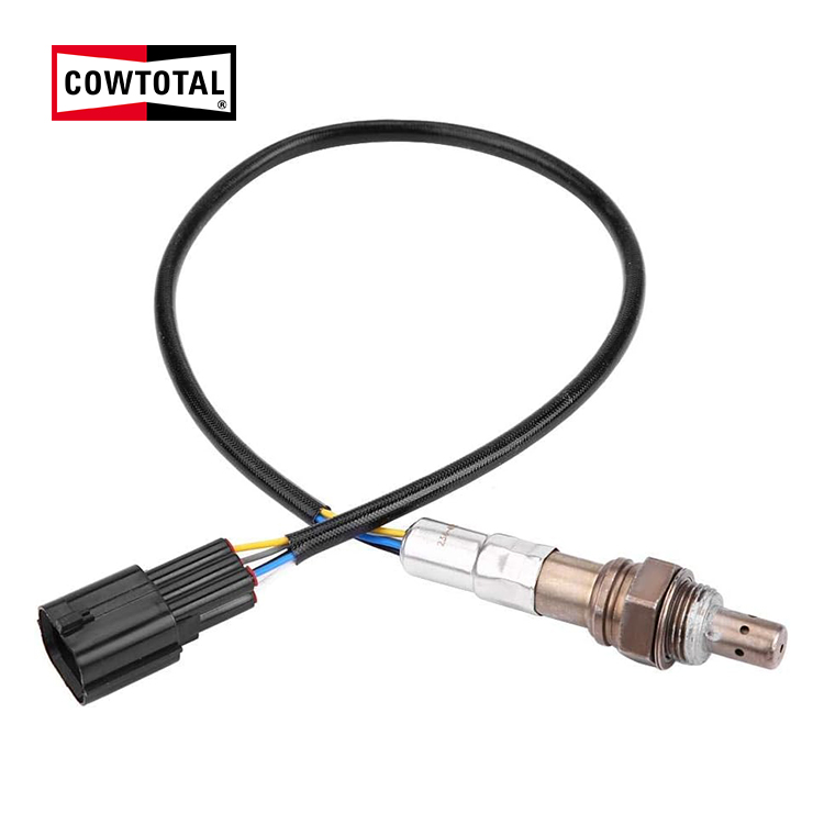 Датчик кислорода для MAZDA 2345015 (1)