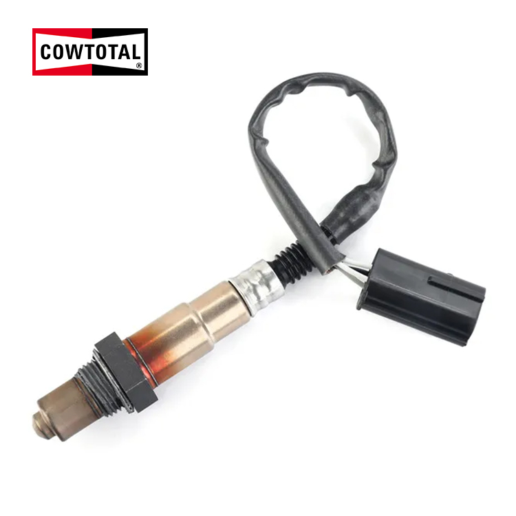 مستشعر الأوكسجين لبويك شيفروليه 24101877 (1)