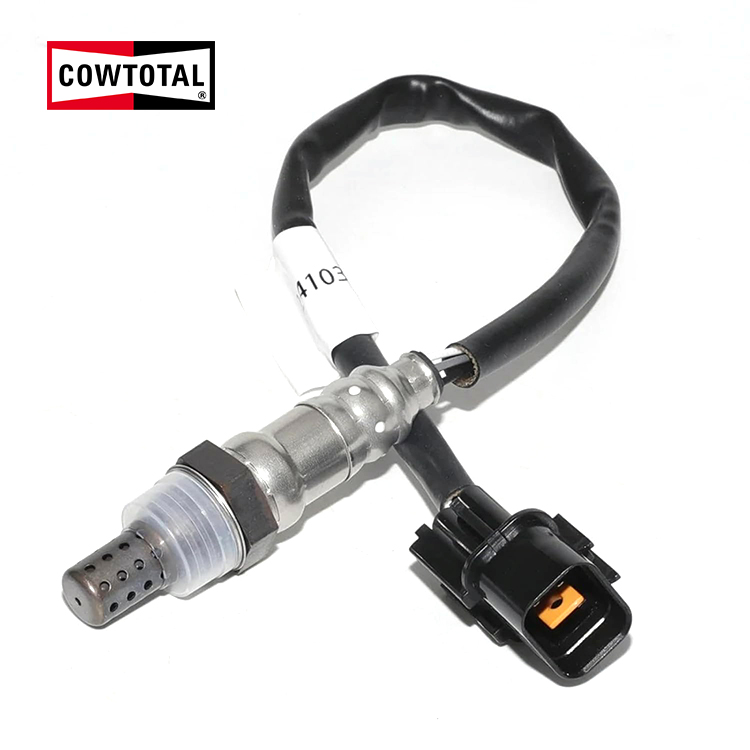 Oxygen Sensor For CHEVROLET 24103681 (1)