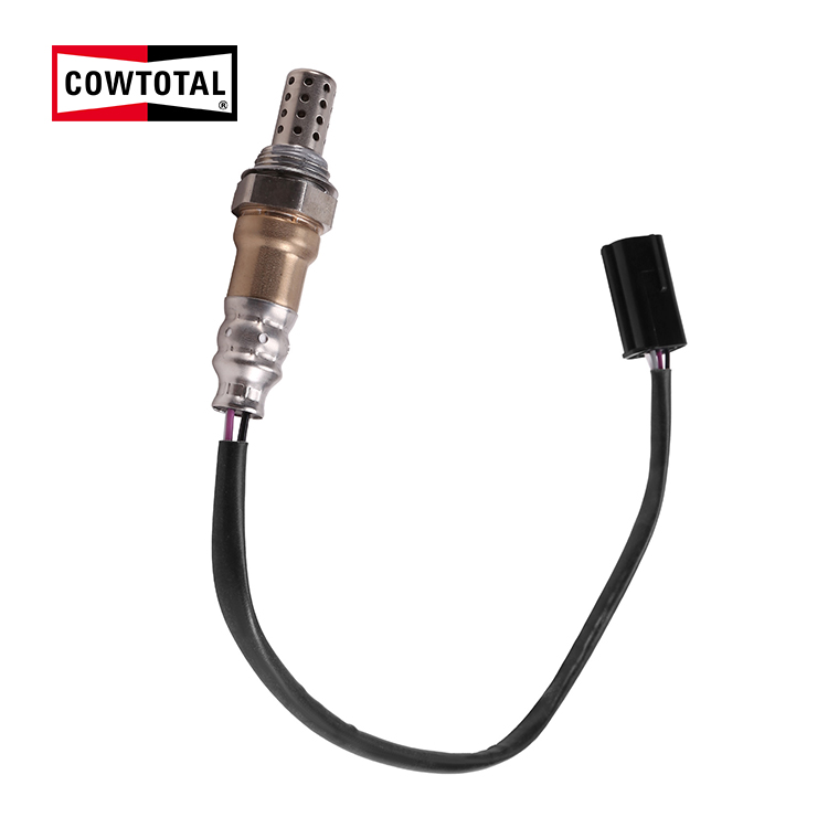 حساس الأوكسجين لشفروليه 24103706 (1)