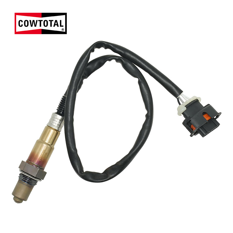 Oxygen Sensor For BAOJUN 24103709 (1)