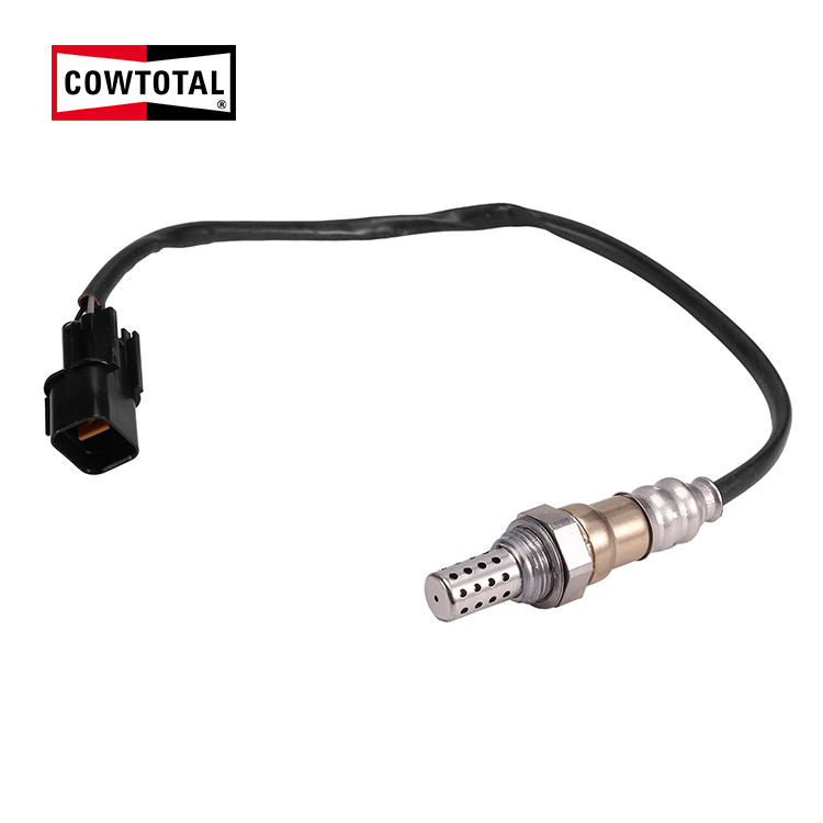 Sensor Oksigen Untuk CHEVROLET 24104219 (1)