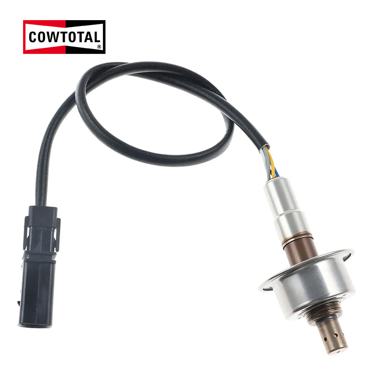 Sonde à oxygène pour HYUNDAI KIA 24381 (1)