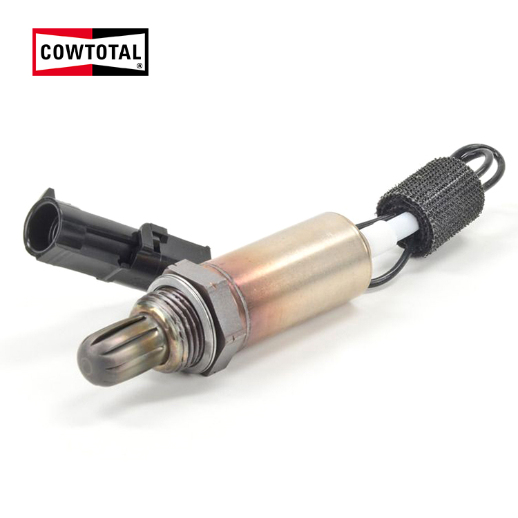 Oxygen Sensor For BUICK CHEVROLET 25165118 (2)