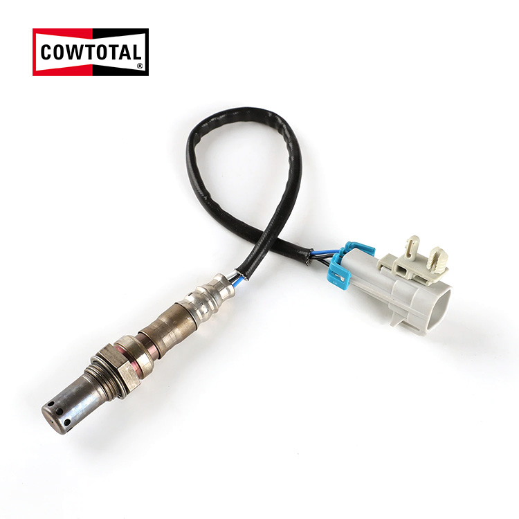 حساس الأوكسجين لشفروليه 25195380 (1)