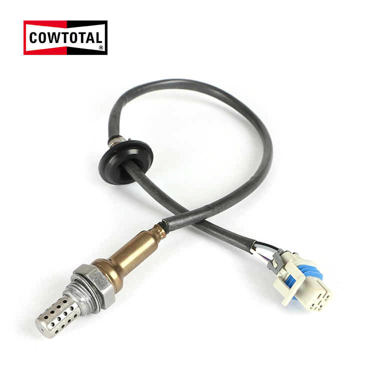Oxygen Sensor For BYD 25324173 (1)