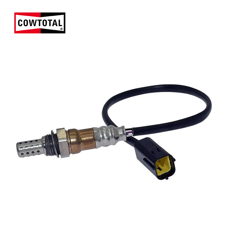 Oxygen Sensor For CHEVROLET 28169178 (6)