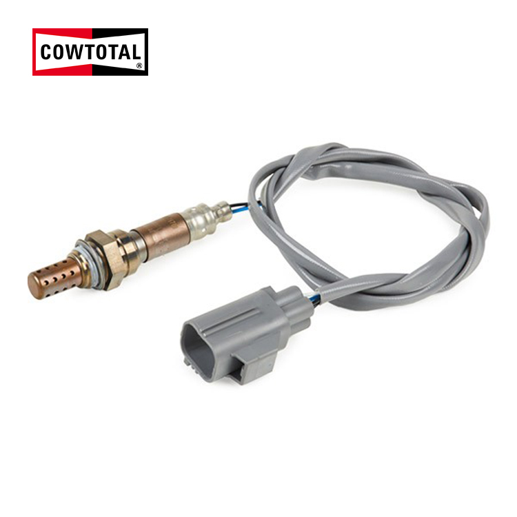 Oxygen Sensor For VOLVO 30650090 (1)