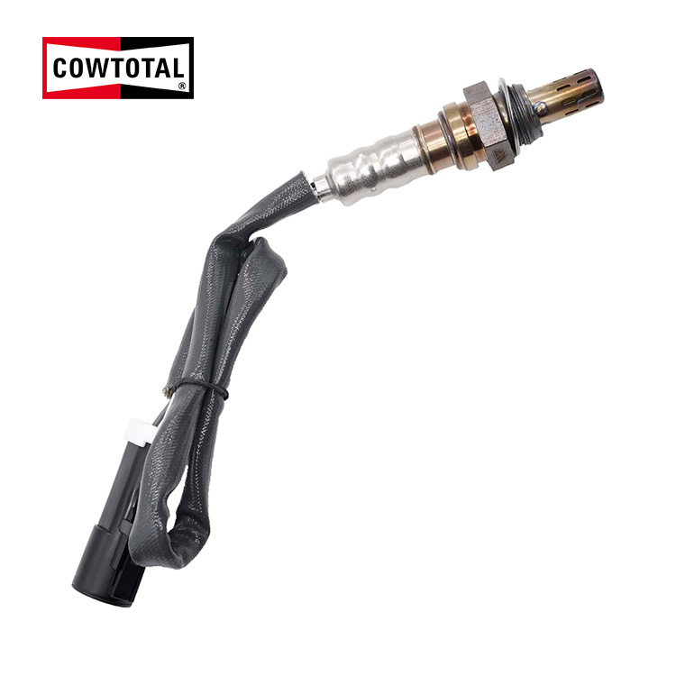 Capteur d'oxygène pour Ford 35034414 (1)