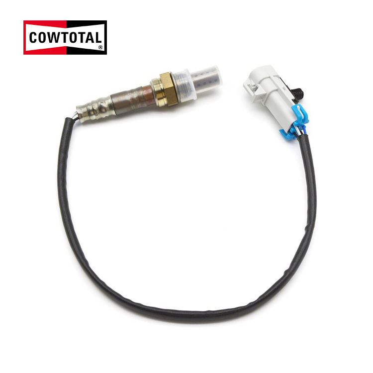 Sonde à Oxygène Pour CHEVROLET 35034581 (2)