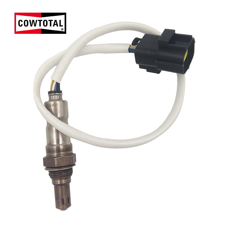 Oxygen Sensor For Mazda 4001675 (1)
