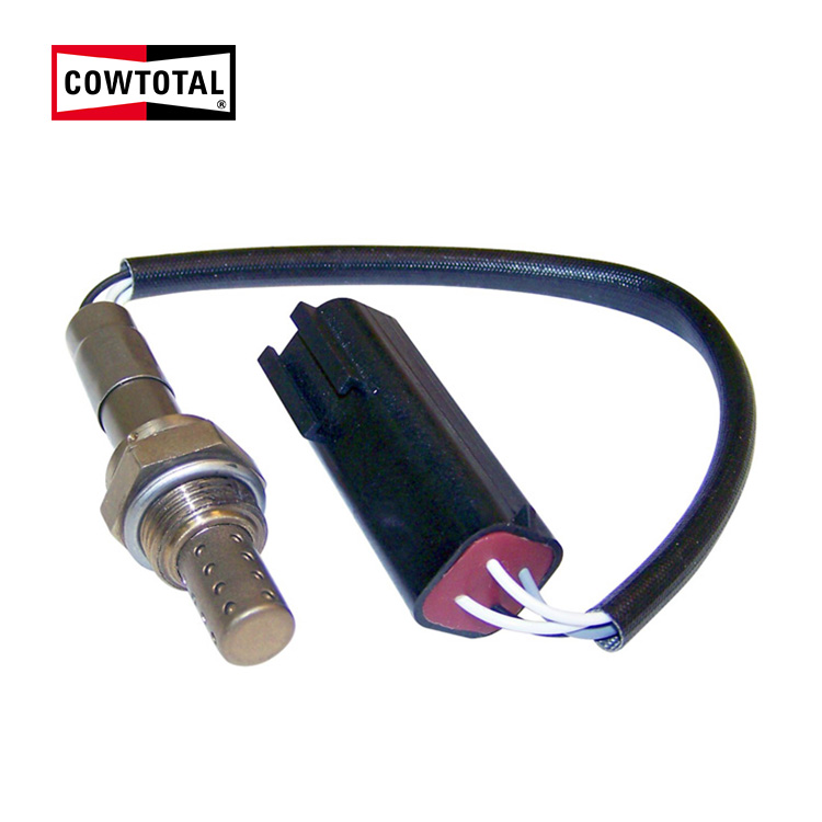 Oxygen Sensor For CHRYSLER 5233088