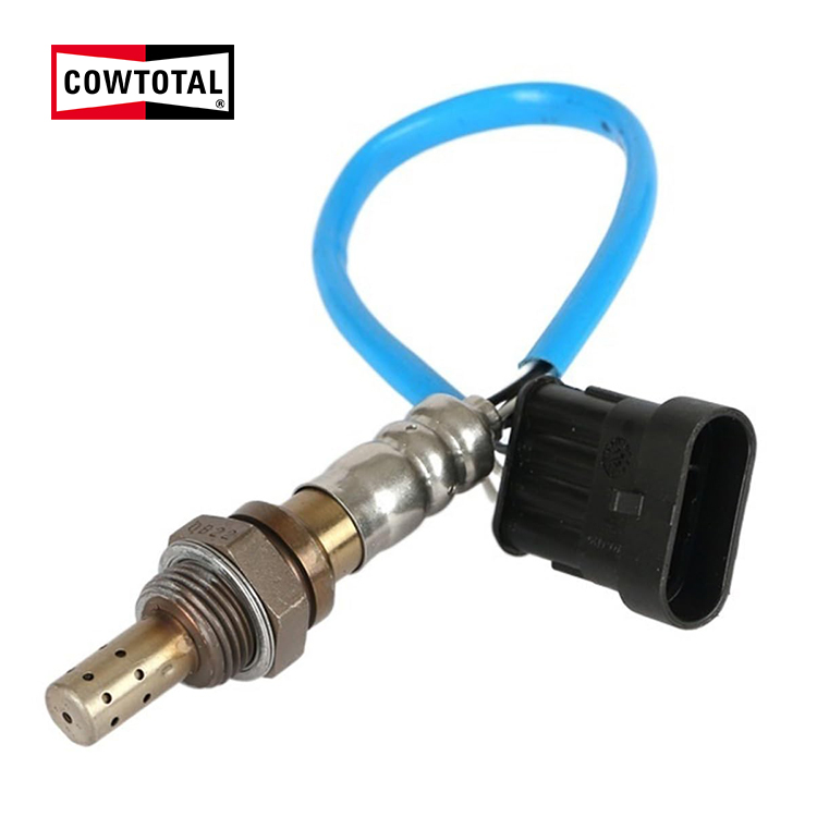 菲亚特氧气传感器 55236778 (1)