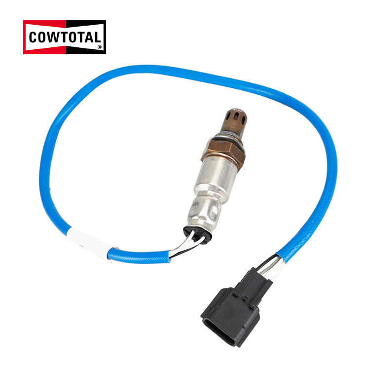 Oxygen Sensor For FIAT 55249877 (6)