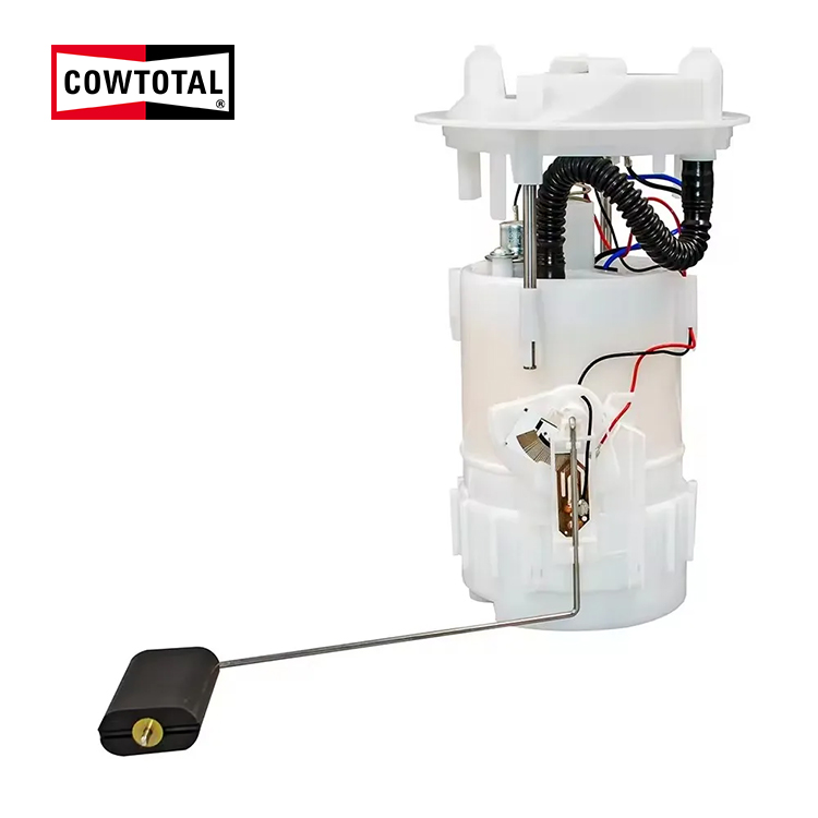 Fuel Pump Assembly For RENAULT 8200029163 (1)