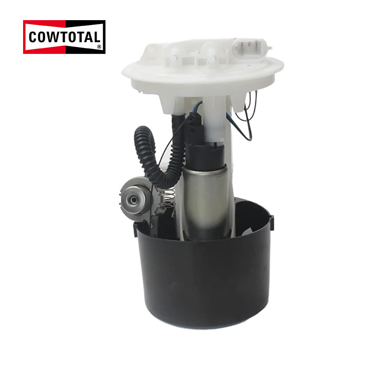 Fuel Pump Assembly For RENAULT 8200052605 (1)