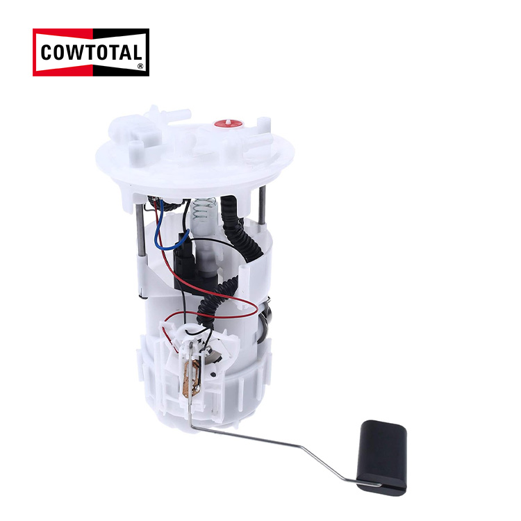 Fuel Pump Assembly For RENAULT 8200155189 (1)